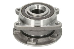 Zestaw łożyska koła H2Y027BTA