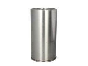Tuleja cylindra 89 453 110