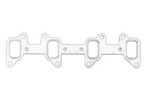 Uszczelka kolektora wydechowego 3681V512