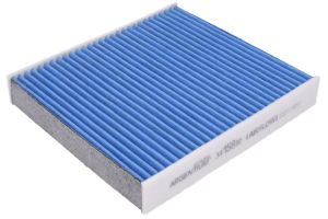 Filtr kabiny 34.158.00