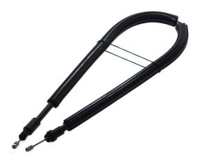 Linka hamulca postojowego AD41.0200.1