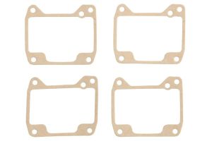 Uszczelki komory pływakowej FBG-412