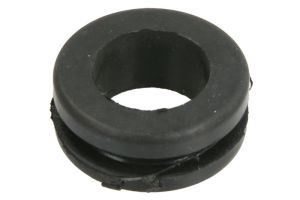 Ramię sterociągu F20-03000203W