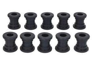 Elementy montażowe dla motocykli GRM-124/10