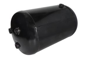 Zbiornik powietrza systemu pneumatycznego PN-AT120