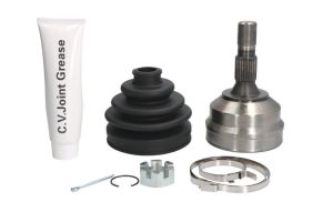 Przegub napędowy kpl. LPRKPG874