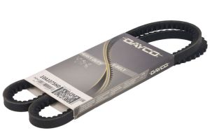 Pasek klinowy DAY10A1075HD