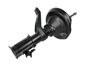 Amortyzator KYB331050