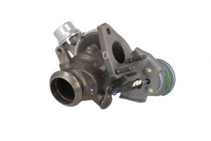 Turbosprężarka 801374-5004S
