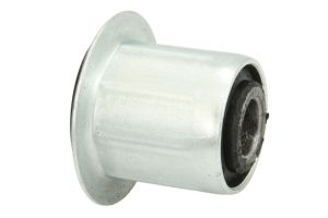 Silentblock tulei resora A5C001MT