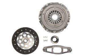 Zestaw sprzęgła 3000 970 124