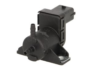 Konwerter ciśnienia HP208 381