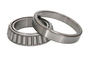 Łożysko 32014-X /NKE/