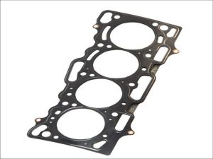 Uszczelka głowicy cylindrów EL020140