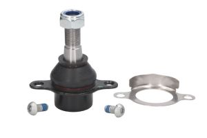 Sworzeń wahacza 716 010 0025