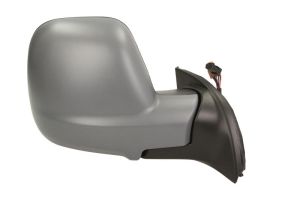 Lusterko zewnętrzne 5402-04-9212982P