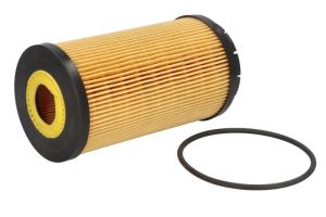 Filtr oleju F 026 407 344