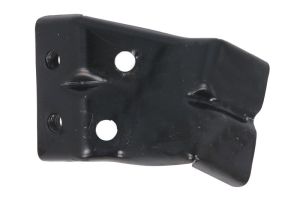Podparcie, mocowanie błotnika 7802-03-3178381P