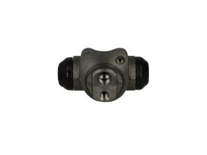 Cylinderek hamulcowy C50010ABE