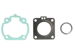 Zestaw uszczelek silnika góra P400210600117