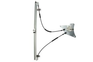 Podnosnik szyby 6060-00-OL8508