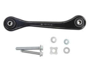 Wahacz/Drążek reakcyjny FE40439