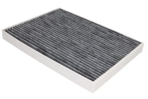 Filtr kabiny CUK 33 006