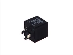 Przekaźnik systemu ostrzegawczego HP103 629