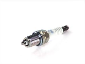 Świeca zapłonowa IFR6B11              5368