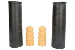 Zestaw ochrony przeciwpyłowej amortyzatora MONPK128