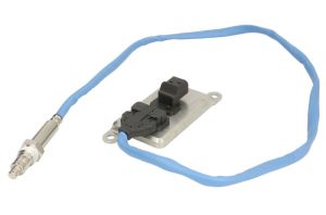 Czujnik NOx, katalizator NOx 6PN358 186-131