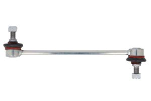 Narzędzie do montażu, drążek skrętny J60565YMT