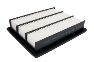 Filtr powietrza C 30 024