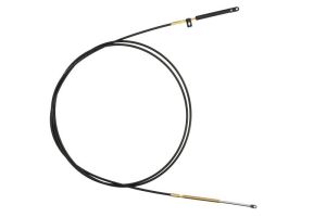 Cięgno manetki CC18913