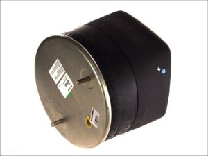 Miech zawieszenia pneumatycznego 4881NP02 50495