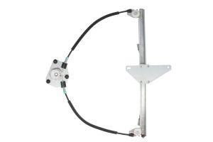 Podnosnik szyby 6060-21-026859P