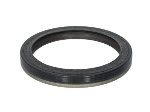 Uszczelniacz wału korbowego EL728880