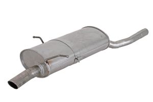 Tłumik końcowy ASM12.028