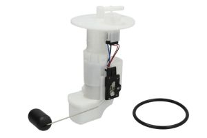 Pompa paliwa 47-1030