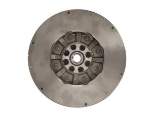 Koło zamachowe 415 0490 10