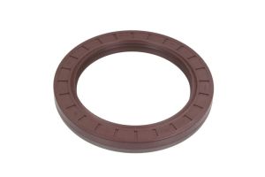 Uszczelniacz wału korbowego CO01016936B