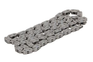 Łańcuch rozrządu DIDSCA0404ASV-106