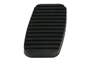 Okładzina pedału gazu IMP27768