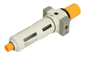 Części i akcesoria do montażownic CT-F-2000010