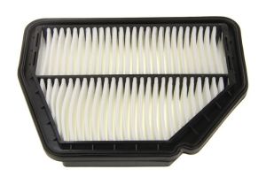 Filtr powietrza AP 109/3