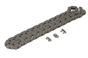 Łańcuch rozrządu DIDSCA0404ASV-110