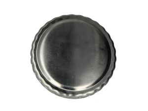 Korek wlewu paliwa BLAU T58