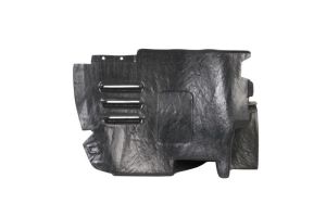 Nadkole plastikowe 6601-01-3512803P