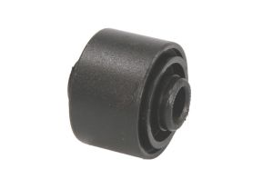 Tuleja wahacza J52004AYMT