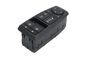 Przełącznik podnośnika szyby MAN-PC-010